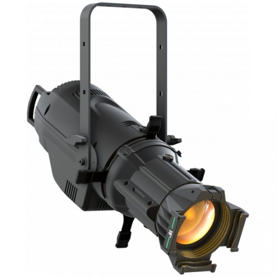 Prolights EclProfile FS LED Ellipsoidal Theater Lighting Fixtures